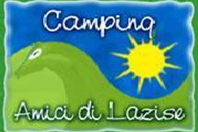Camping Amica di Lazise