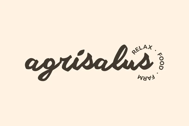 Agrisalus agricampeggio ad Arco