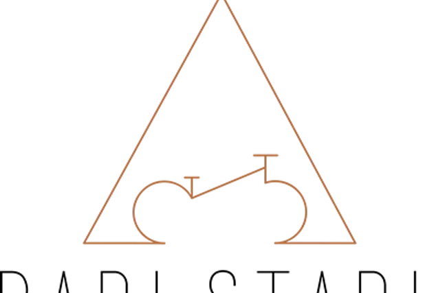 Camping Radlstadl Saltaus