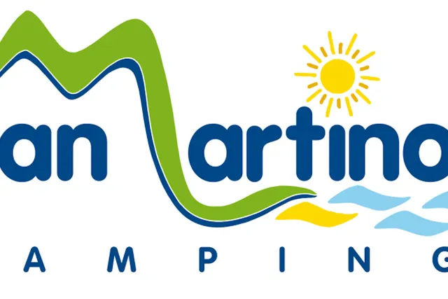 Camping San Martino - Le Manie