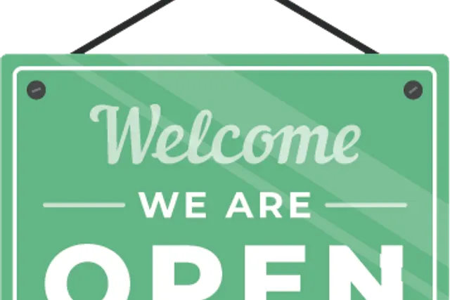 Camping Altanea