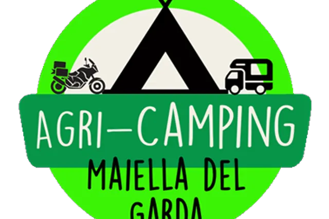 Agricampeggio Maiella del Garda