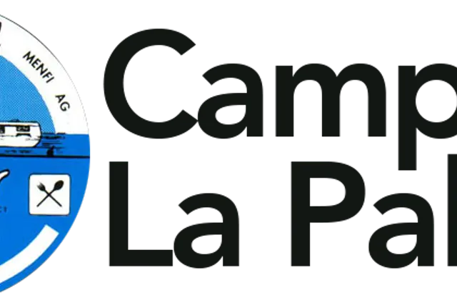 Camping La Palma