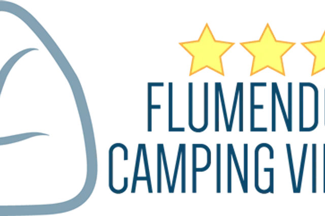 Camping Flumendosa