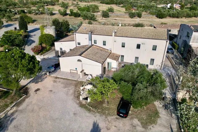 Pantaleone