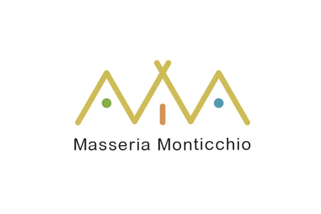 Monticchio Resort