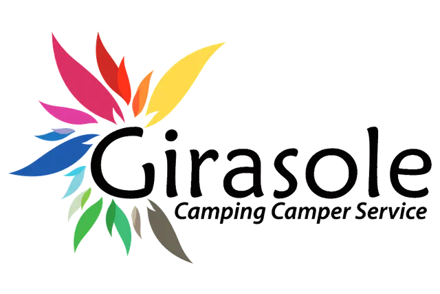 Camping Girasole