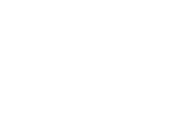 La Civetta