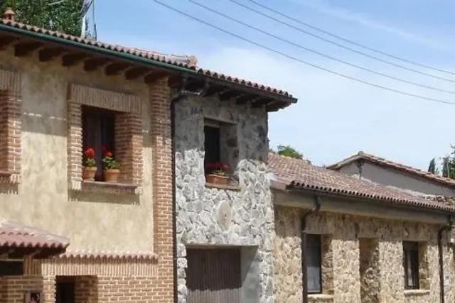 Área de Amurrio