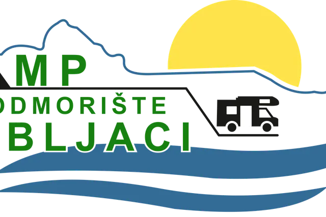 De mooiste campings in Karlovac — met Kamp Odmorište Sabljaci in de spotlight