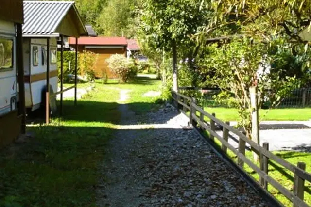 Forellenhof