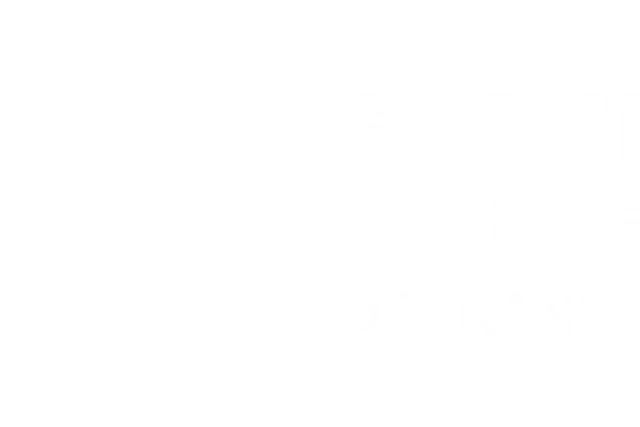 Heissenstein (Scouts et Guides de France)