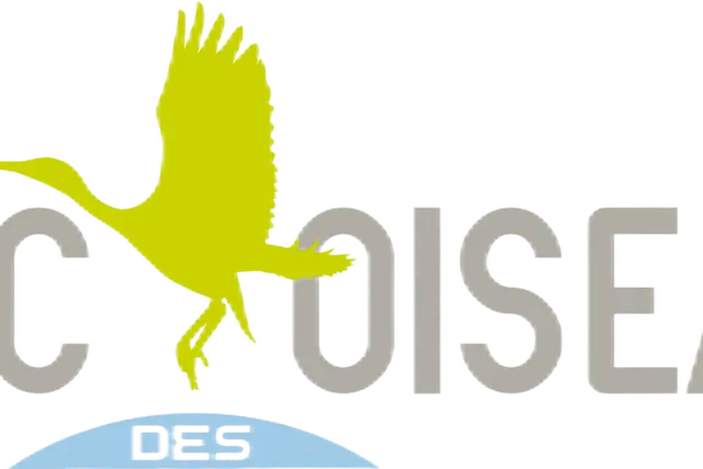Parc des oiseaux