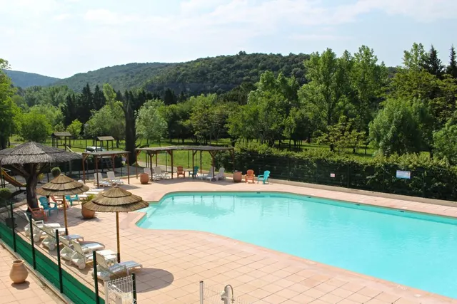 Laroque Espace Loisirs