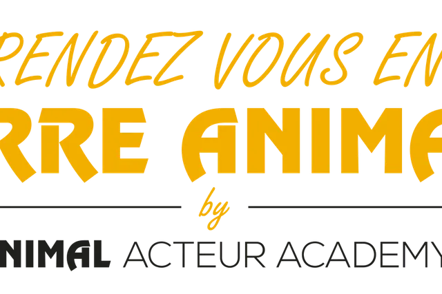 Rendez-vous en terre animale