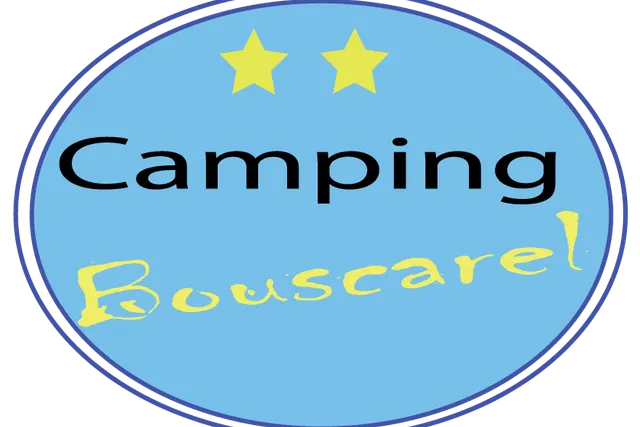 Camping Bouscarel