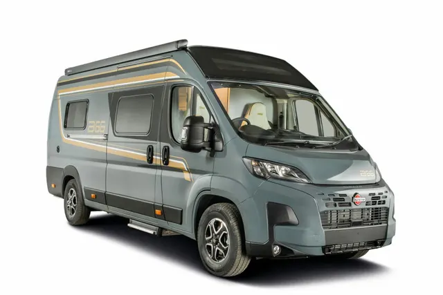 Aire camping-cars Haybes