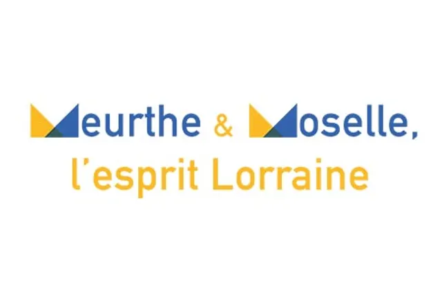 Aire Municipale Longuyon