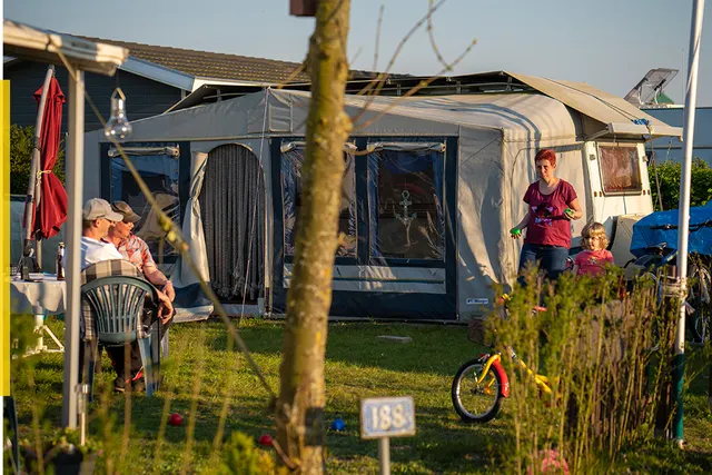 Ems-Marina-Camping