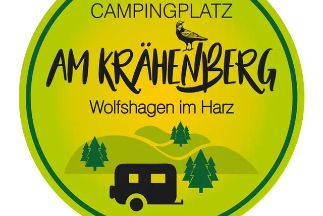 Am Krähenberg