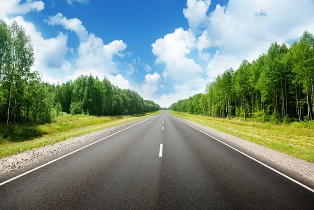 Stellplatz Berghotel Hohe Mark