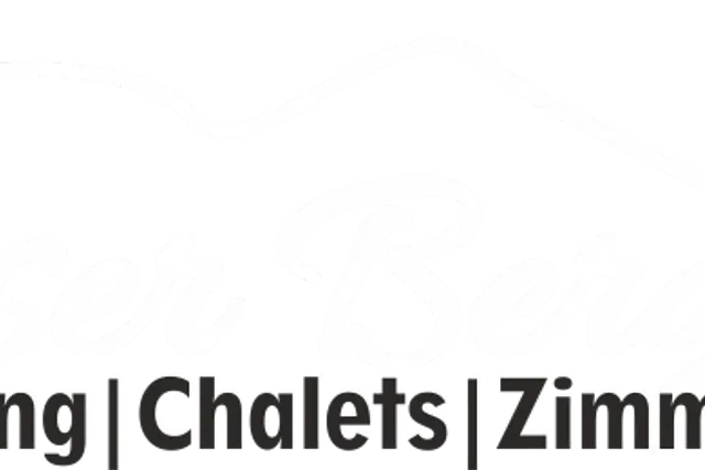 Wohnmobilparkplätze am Gries