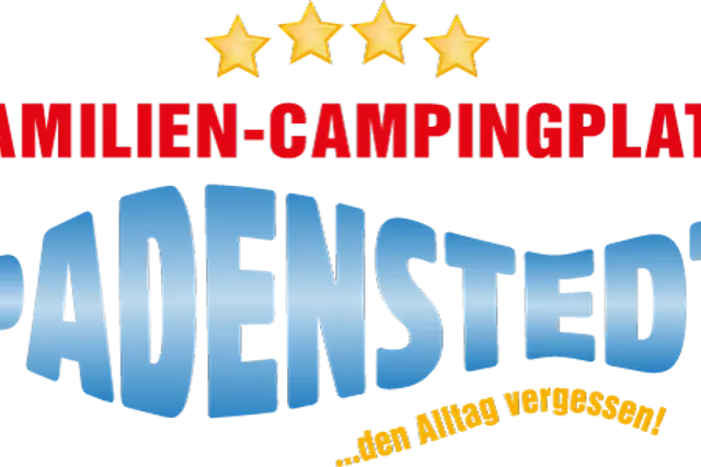 Familien-Campingplatz Forellensee