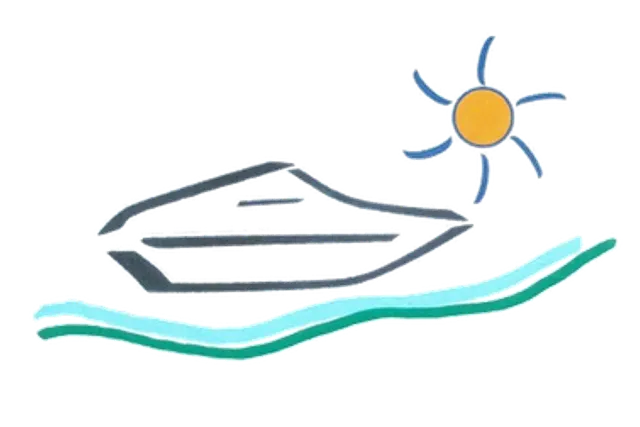 Westfälischer Motoryachtclub e.V. Dortmund
