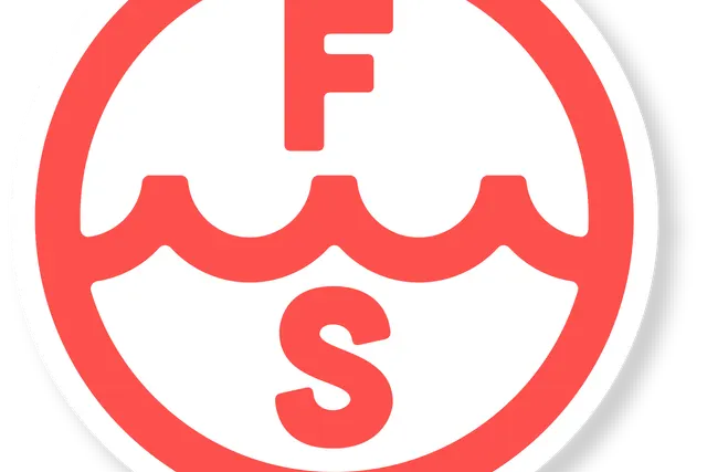 Wohnmobilstellplatz Scharbeutz