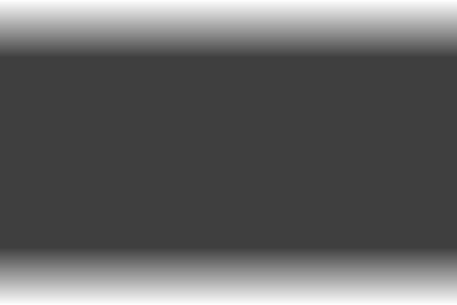 BFKK Fichtelgebirge
