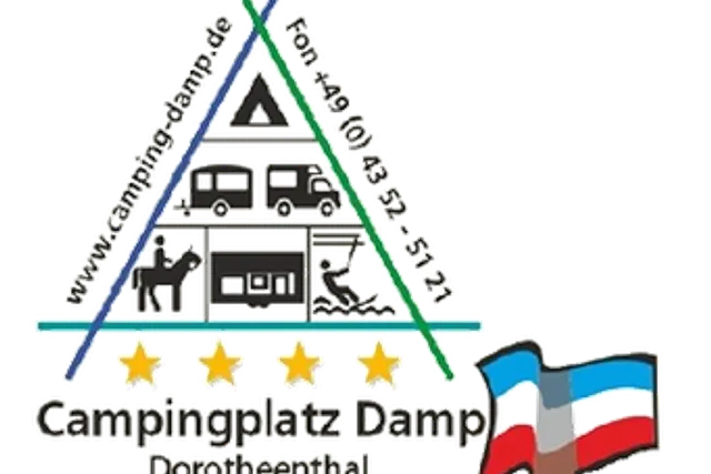 Campingplatz Dorotheenthal
