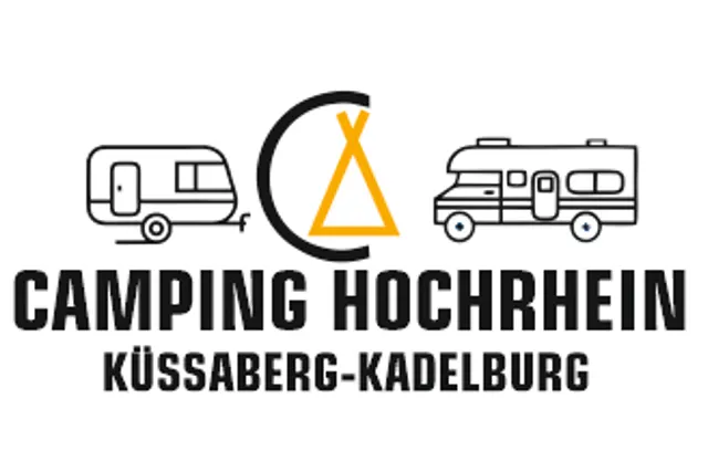 Campingplatz Hochrhein