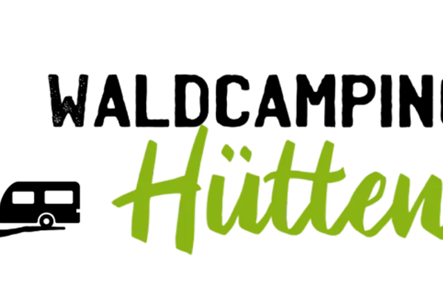 Waldcamping Hüttenhof