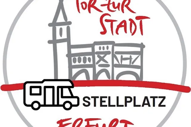Reisemobilstellplatz Rohrer Stirn