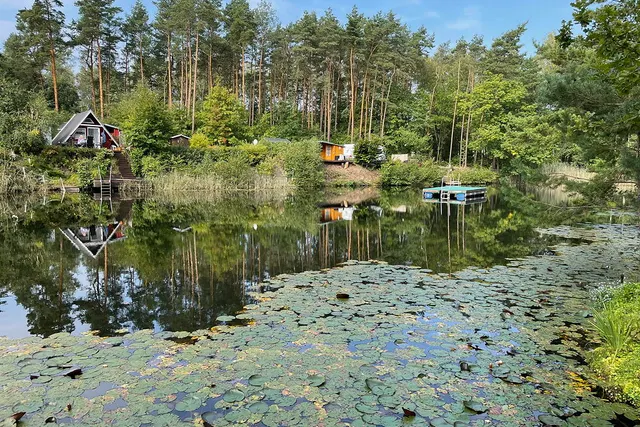 Club der Biehainer Sonnenfreunde