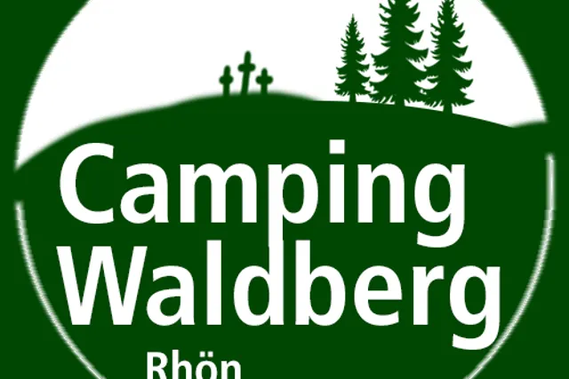Waldberg Rhön