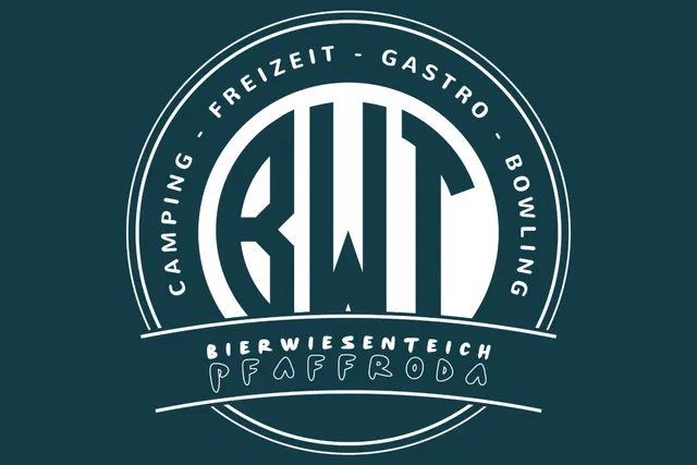 BWT-Bierwiesenteich Pfaffroda I Camping-Freizeit-Gastro-Bowling