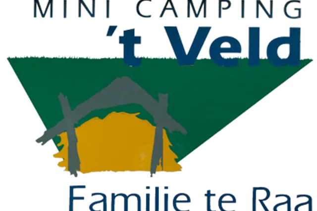 't Veld