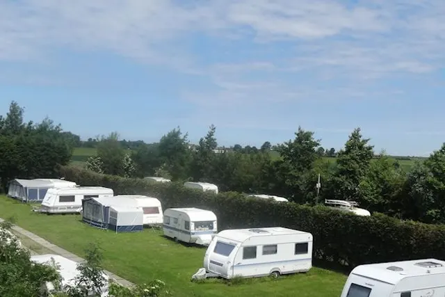 De Zonnehoek