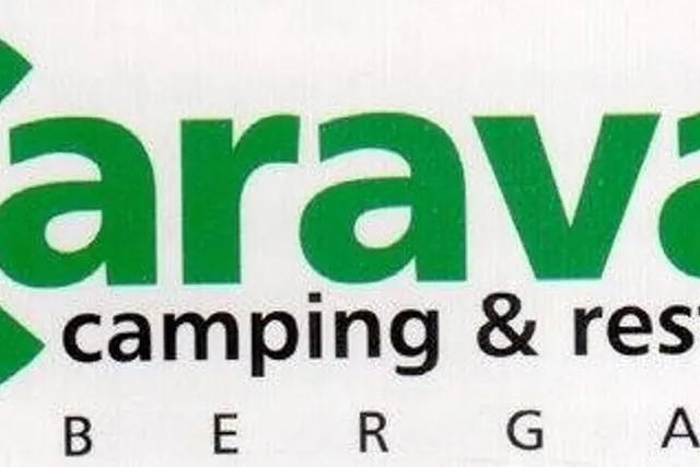 Bergama Caravan Camping
