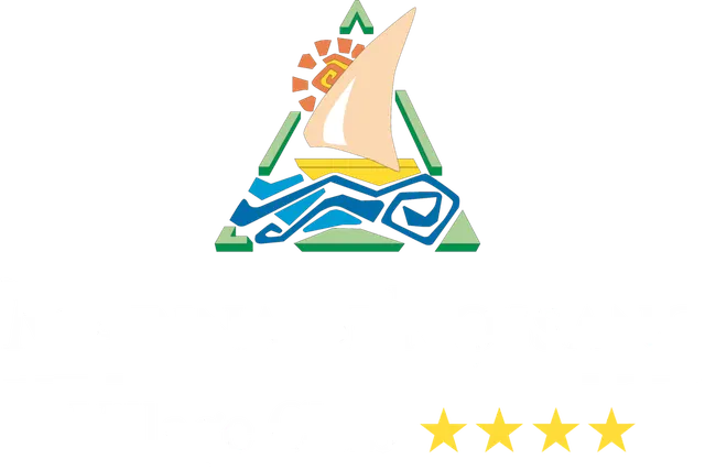 Camping Marina di Rossano