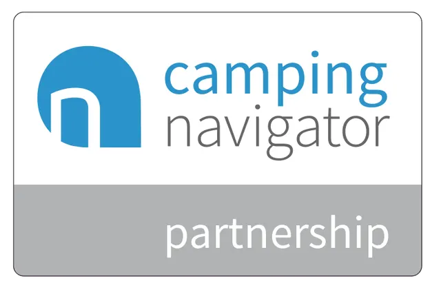 Camping Siveri
