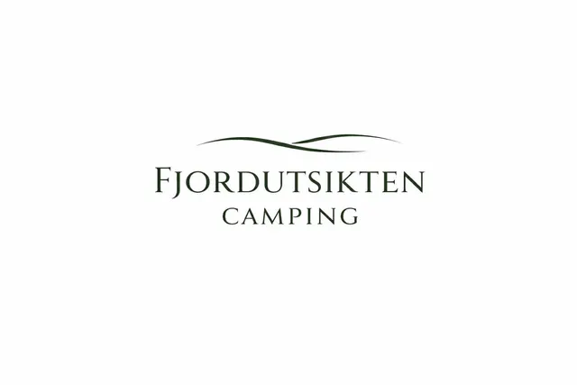 Fjordutsikten Camping