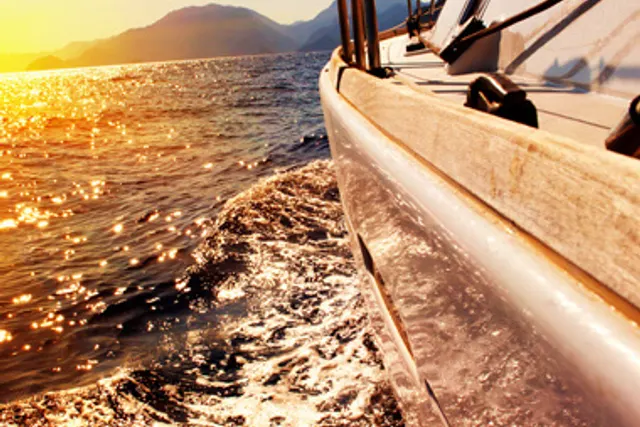 Riva del Mare