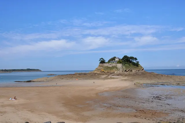 Camping de Tannée