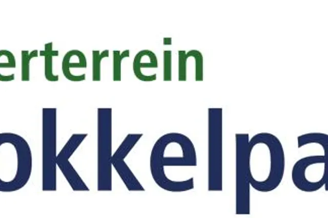 Natuurkampeerterrein Het Smokkelpad
