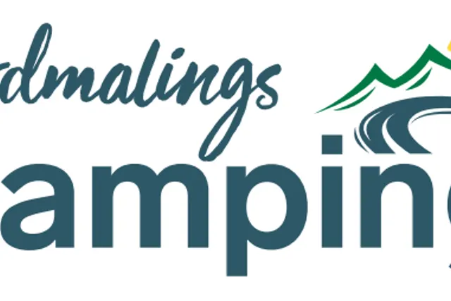 Nordmalings Camping