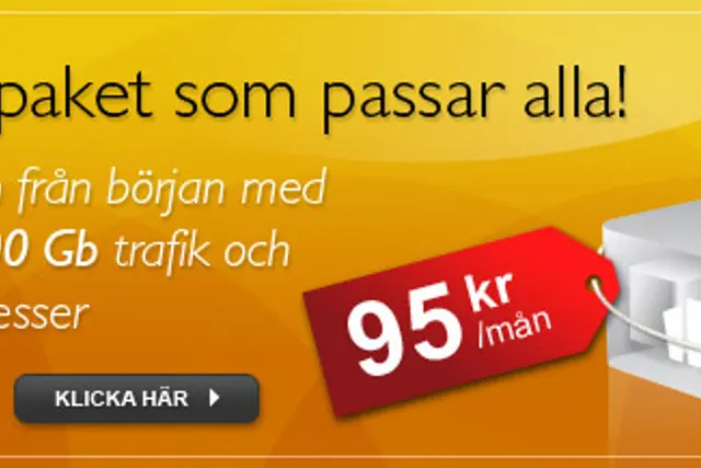 BödaRivieras Kyrketorp Camping