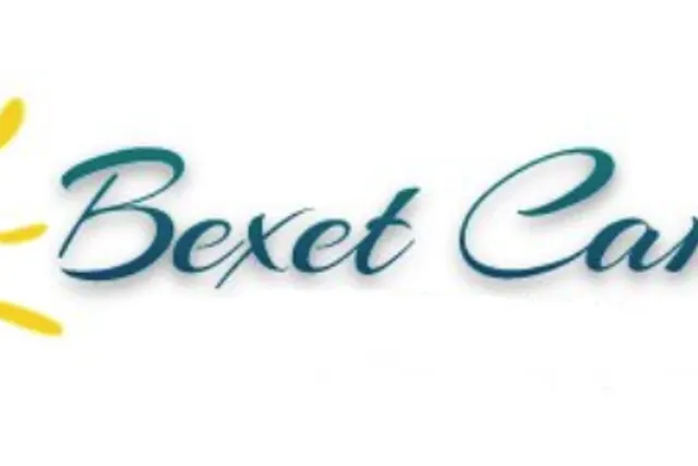 Bexet Camping