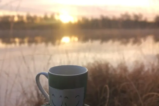 Lindö Camping
